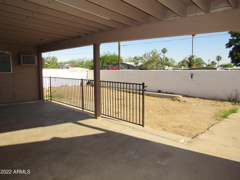 310 E Desert Dr, Phoenix, AZ 85042 photo 22