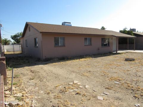 310 E Desert Dr, Phoenix, AZ 85042 photo 3