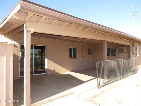 310 E Desert Dr, Phoenix, AZ 85042 photo 19