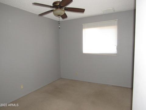 310 E Desert Dr, Phoenix, AZ 85042 photo 13