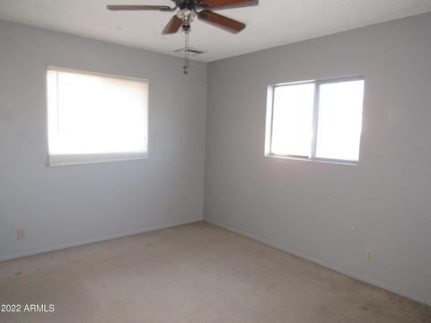 310 E Desert Dr, Phoenix, AZ 85042 photo 14