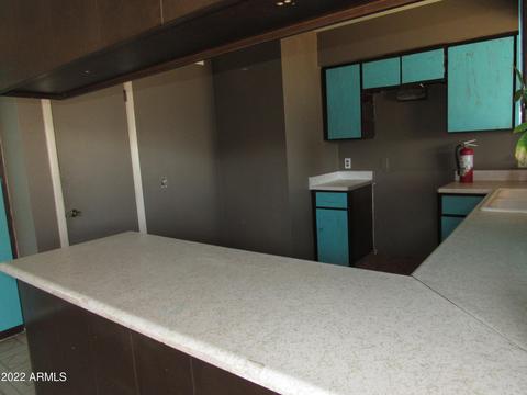 310 E Desert Dr, Phoenix, AZ 85042 photo 8