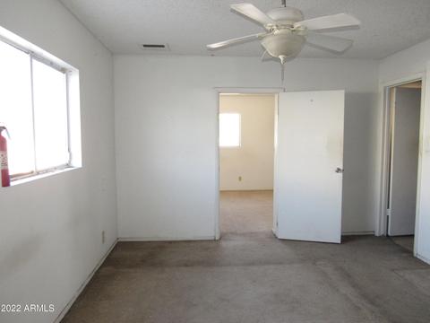 310 E Desert Dr, Phoenix, AZ 85042 photo 18