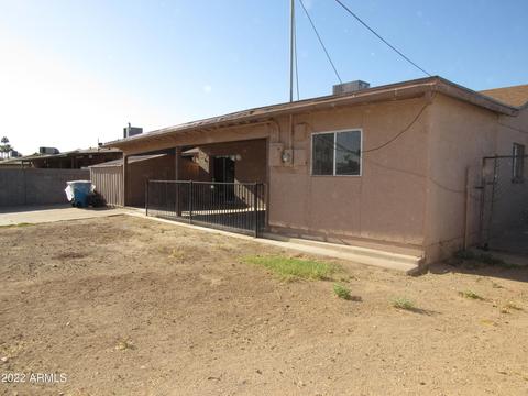 310 E Desert Dr, Phoenix, AZ 85042 photo 24