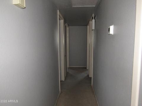 310 E Desert Dr, Phoenix, AZ 85042 photo 12