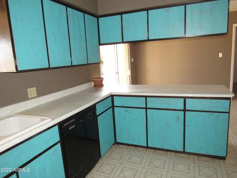 310 E Desert Dr, Phoenix, AZ 85042 photo 9