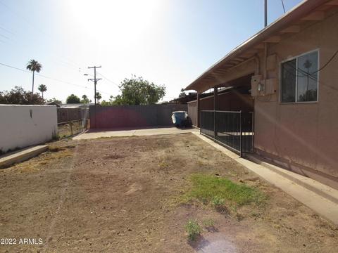 310 E Desert Dr, Phoenix, AZ 85042 photo 23