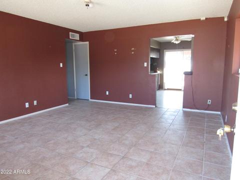 310 E Desert Dr, Phoenix, AZ 85042 photo 5
