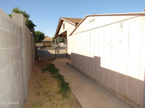 310 E Desert Dr, Phoenix, AZ 85042 photo 21