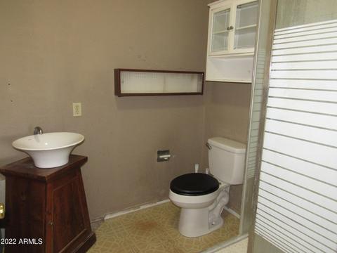 310 E Desert Dr, Phoenix, AZ 85042 photo 17