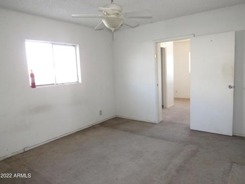 310 E Desert Dr, Phoenix, AZ 85042 photo 15