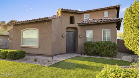 3490 E Penedes Dr, Gilbert, AZ 85298 photo 4