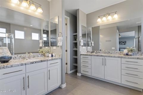 3490 E Penedes Dr, Gilbert, AZ 85298 photo 28