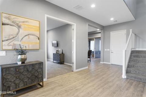3490 E Penedes Dr, Gilbert, AZ 85298 photo 55