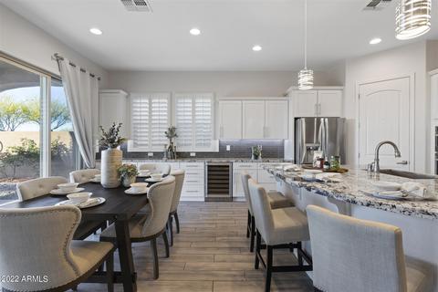 3490 E Penedes Dr, Gilbert, AZ 85298 photo 19