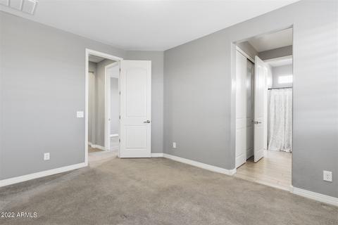 3490 E Penedes Dr, Gilbert, AZ 85298 photo 48