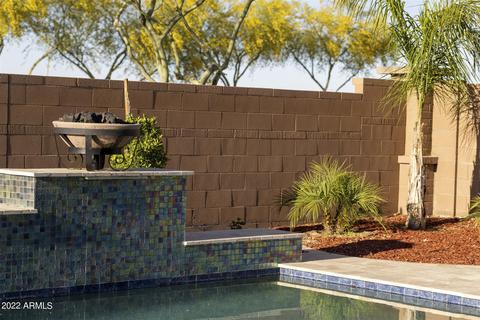 3490 E Penedes Dr, Gilbert, AZ 85298 photo 75