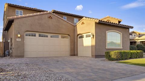 3490 E Penedes Dr, Gilbert, AZ 85298 photo 81