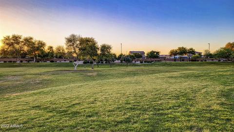 3490 E Penedes Dr, Gilbert, AZ 85298 photo 85