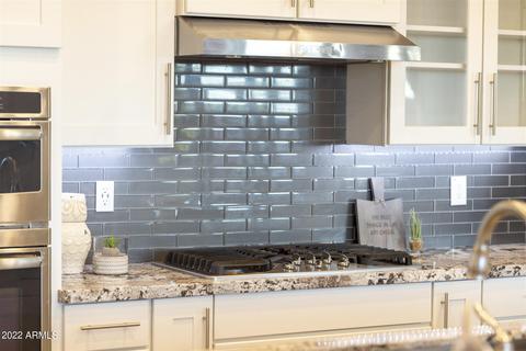 3490 E Penedes Dr, Gilbert, AZ 85298 photo 13