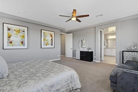 3490 E Penedes Dr, Gilbert, AZ 85298 photo 26