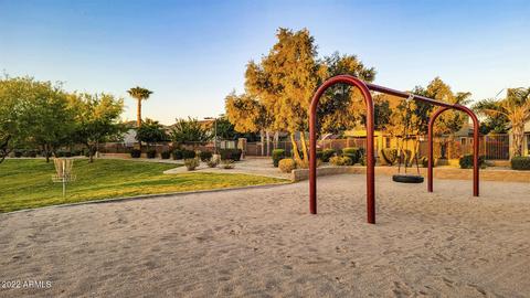 3490 E Penedes Dr, Gilbert, AZ 85298 photo 84