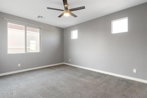 3490 E Penedes Dr, Gilbert, AZ 85298 photo 41