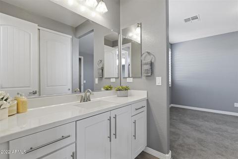 3490 E Penedes Dr, Gilbert, AZ 85298 photo 50