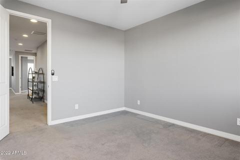 3490 E Penedes Dr, Gilbert, AZ 85298 photo 43