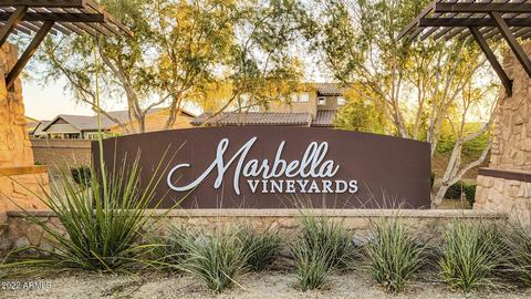 3490 E Penedes Dr, Gilbert, AZ 85298 photo 82