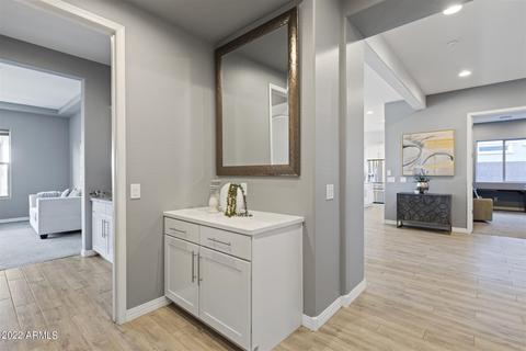3490 E Penedes Dr, Gilbert, AZ 85298 photo 23
