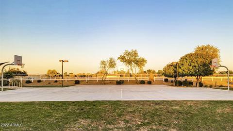 3490 E Penedes Dr, Gilbert, AZ 85298 photo 88