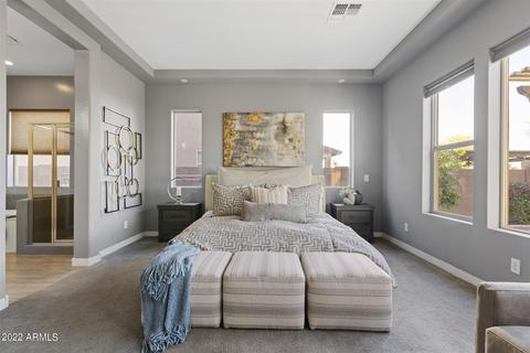 3490 E Penedes Dr, Gilbert, AZ 85298 photo 34