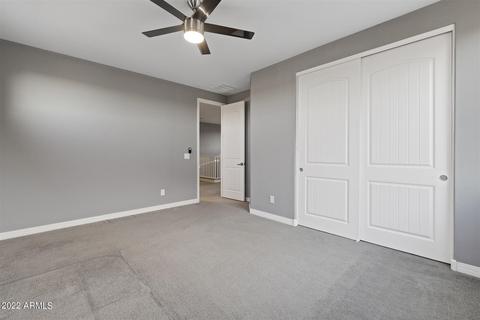 3490 E Penedes Dr, Gilbert, AZ 85298 photo 40