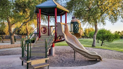 3490 E Penedes Dr, Gilbert, AZ 85298 photo 83