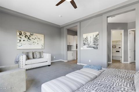3490 E Penedes Dr, Gilbert, AZ 85298 photo 36