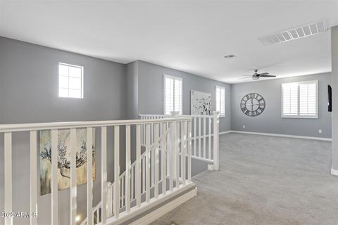 3490 E Penedes Dr, Gilbert, AZ 85298 photo 53