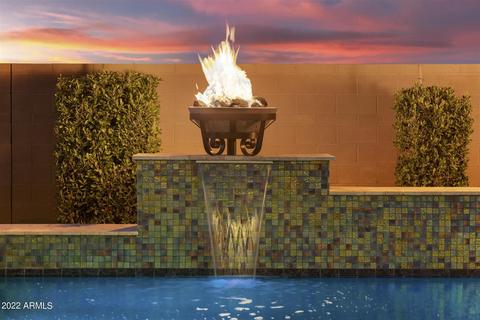 3490 E Penedes Dr, Gilbert, AZ 85298 photo 63