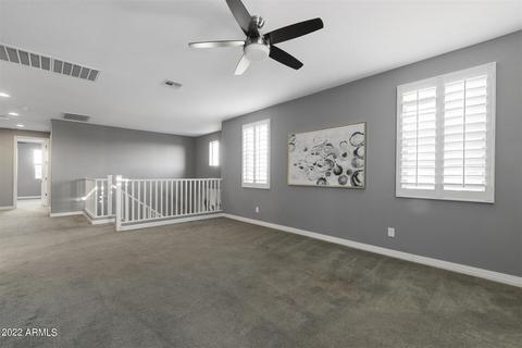 3490 E Penedes Dr, Gilbert, AZ 85298 photo 45