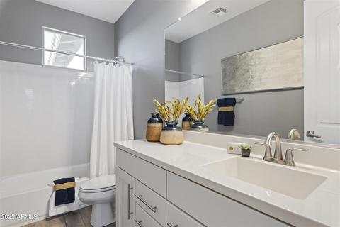 3490 E Penedes Dr, Gilbert, AZ 85298 photo 42