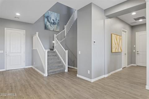 3490 E Penedes Dr, Gilbert, AZ 85298 photo 54
