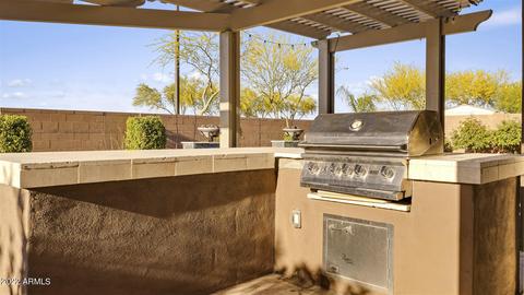 3490 E Penedes Dr, Gilbert, AZ 85298 photo 78