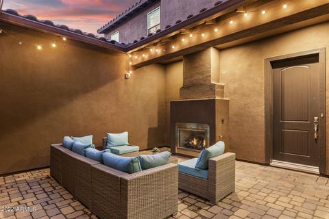 3490 E Penedes Dr, Gilbert, AZ 85298 photo 70