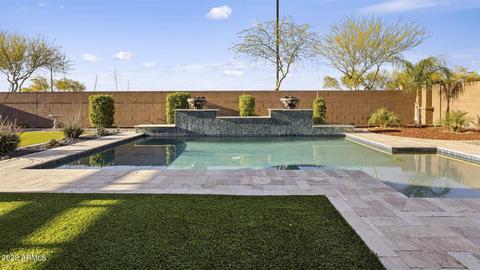 3490 E Penedes Dr, Gilbert, AZ 85298 photo 73