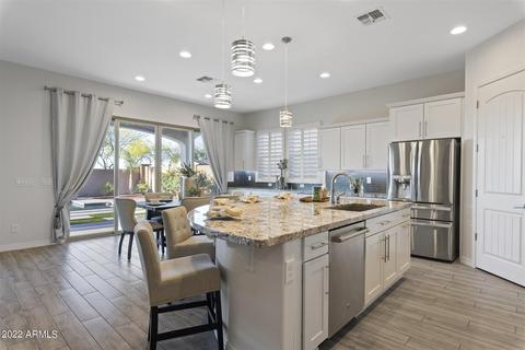3490 E Penedes Dr, Gilbert, AZ 85298 photo 10