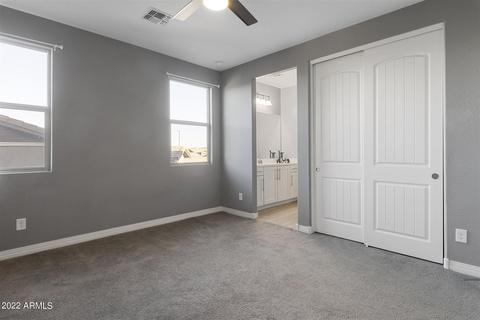 3490 E Penedes Dr, Gilbert, AZ 85298 photo 44