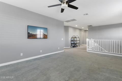 3490 E Penedes Dr, Gilbert, AZ 85298 photo 52
