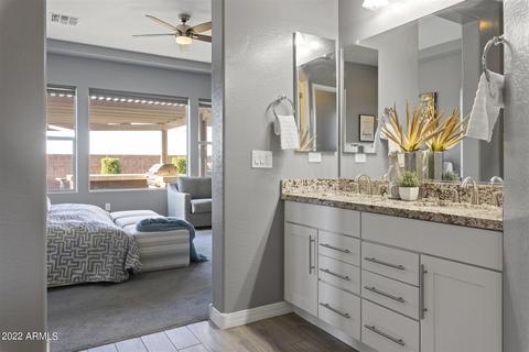 3490 E Penedes Dr, Gilbert, AZ 85298 photo 37