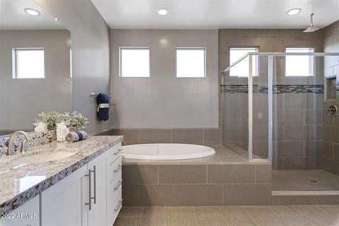 3490 E Penedes Dr, Gilbert, AZ 85298 photo 29