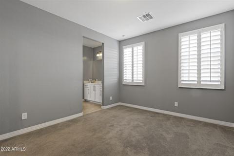 3490 E Penedes Dr, Gilbert, AZ 85298 photo 49